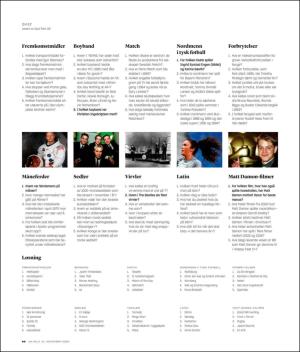 verdensgang_helg-20201121_000_00_00_066.pdf