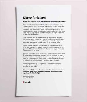 verdensgang_helg-20201121_000_00_00_067.pdf