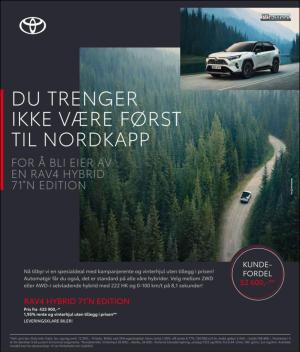 verdensgang_helg-20201121_000_00_00_068.pdf