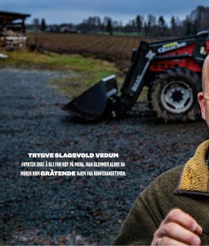 verdensgang_helg-20201128_000_00_00_002.pdf