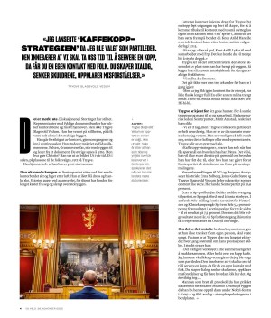 verdensgang_helg-20201128_000_00_00_004.pdf