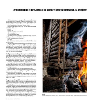 verdensgang_helg-20201128_000_00_00_006.pdf