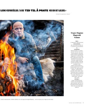 verdensgang_helg-20201128_000_00_00_007.pdf