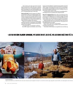 verdensgang_helg-20201128_000_00_00_008.pdf