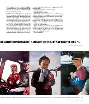 verdensgang_helg-20201128_000_00_00_009.pdf