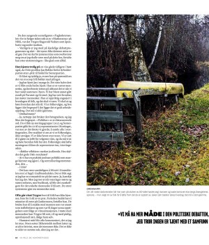 verdensgang_helg-20201128_000_00_00_012.pdf