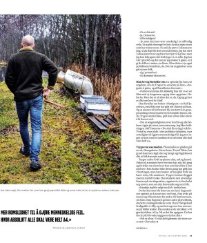 verdensgang_helg-20201128_000_00_00_013.pdf