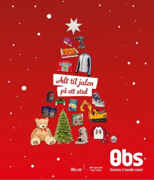 verdensgang_helg-20201128_000_00_00_015.pdf