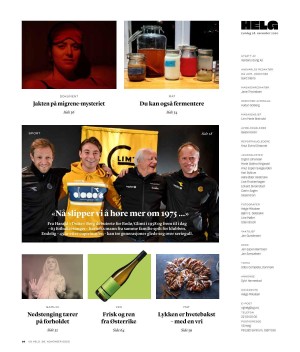 verdensgang_helg-20201128_000_00_00_016.pdf