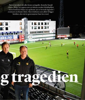verdensgang_helg-20201128_000_00_00_019.pdf
