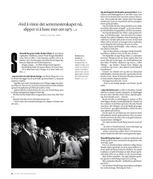 verdensgang_helg-20201128_000_00_00_020.pdf