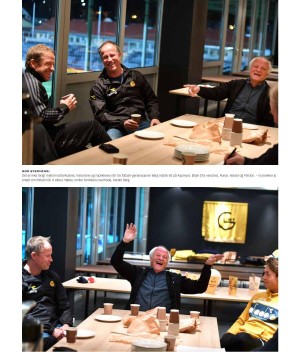 verdensgang_helg-20201128_000_00_00_021.pdf
