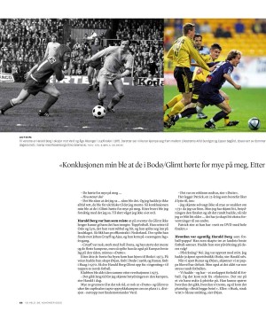 verdensgang_helg-20201128_000_00_00_022.pdf