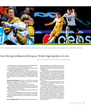 verdensgang_helg-20201128_000_00_00_023.pdf