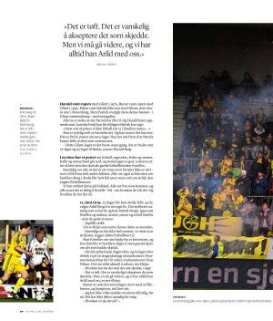 verdensgang_helg-20201128_000_00_00_024.pdf