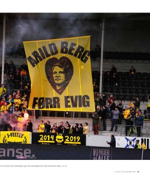 verdensgang_helg-20201128_000_00_00_025.pdf
