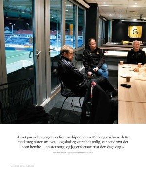 verdensgang_helg-20201128_000_00_00_026.pdf