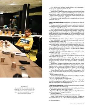 verdensgang_helg-20201128_000_00_00_027.pdf