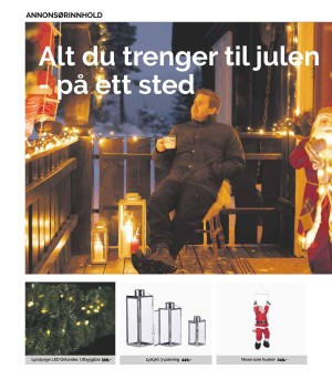 verdensgang_helg-20201128_000_00_00_028.pdf