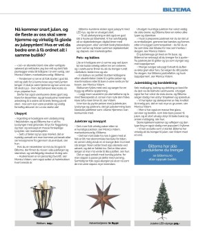 verdensgang_helg-20201128_000_00_00_029.pdf