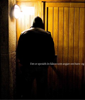 verdensgang_helg-20201128_000_00_00_030.pdf