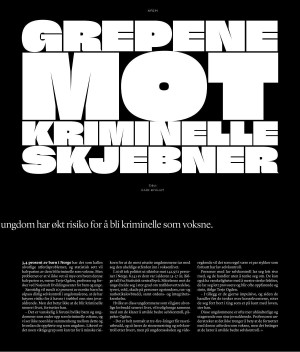 verdensgang_helg-20201128_000_00_00_031.pdf