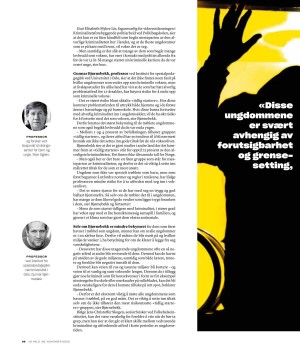 verdensgang_helg-20201128_000_00_00_032.pdf