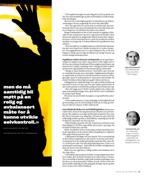 verdensgang_helg-20201128_000_00_00_033.pdf
