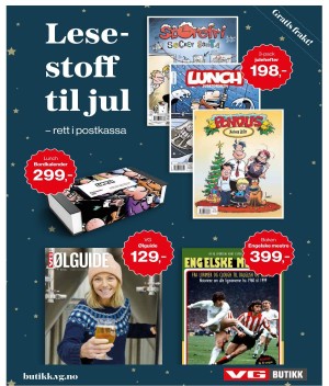 verdensgang_helg-20201128_000_00_00_034.pdf