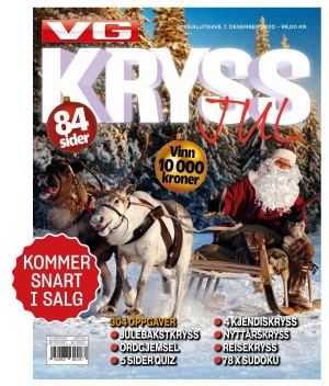 verdensgang_helg-20201128_000_00_00_035.pdf