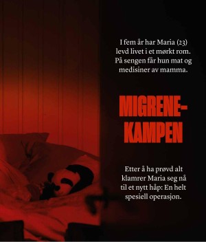 verdensgang_helg-20201128_000_00_00_037.pdf