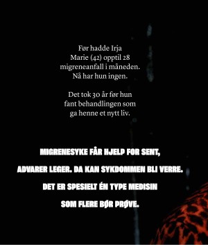 verdensgang_helg-20201128_000_00_00_038.pdf