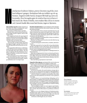 verdensgang_helg-20201128_000_00_00_040.pdf