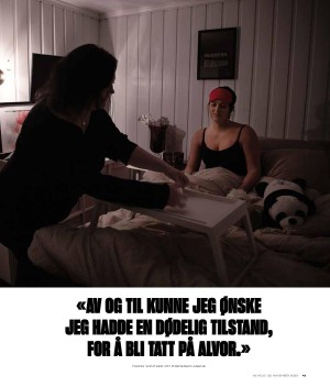 verdensgang_helg-20201128_000_00_00_041.pdf