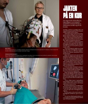 verdensgang_helg-20201128_000_00_00_043.pdf