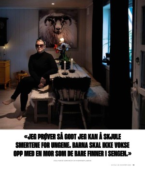 verdensgang_helg-20201128_000_00_00_045.pdf