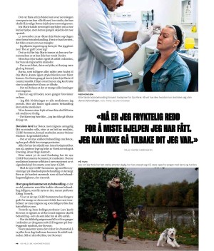 verdensgang_helg-20201128_000_00_00_046.pdf