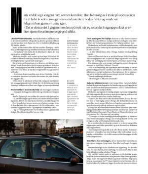 verdensgang_helg-20201128_000_00_00_048.pdf