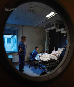 verdensgang_helg-20201128_000_00_00_050.pdf
