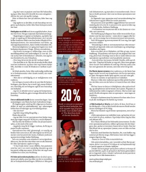 verdensgang_helg-20201128_000_00_00_051.pdf