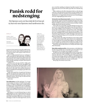verdensgang_helg-20201128_000_00_00_052.pdf