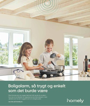 verdensgang_helg-20201128_000_00_00_053.pdf