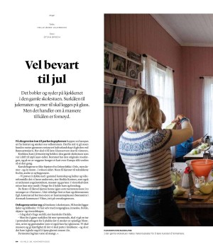 verdensgang_helg-20201128_000_00_00_054.pdf