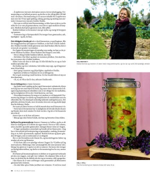verdensgang_helg-20201128_000_00_00_056.pdf