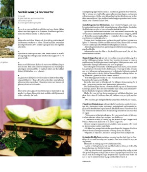 verdensgang_helg-20201128_000_00_00_057.pdf
