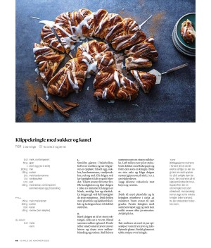 verdensgang_helg-20201128_000_00_00_062.pdf