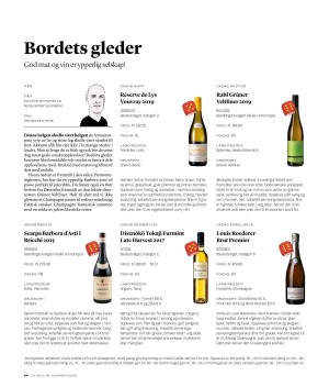 verdensgang_helg-20201128_000_00_00_064.pdf