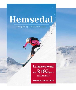 verdensgang_helg-20201128_000_00_00_065.pdf