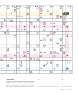 verdensgang_helg-20201128_000_00_00_067.pdf