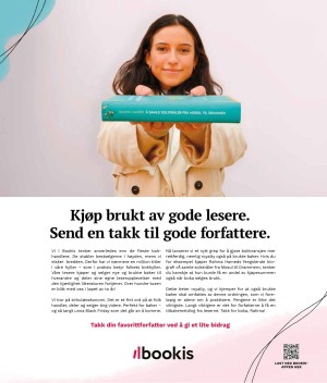 verdensgang_helg-20201128_000_00_00_068.pdf